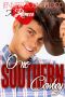 [Romeo Family Romance 06] • One Southern Cowboy (Romeo Family Romance Book 6)